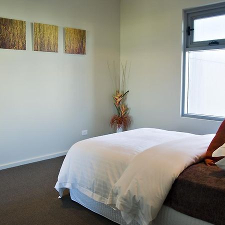 Appartement One30 Esplanade à Darwin Extérieur photo