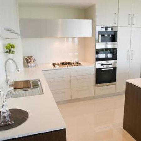 Appartement One30 Esplanade à Darwin Chambre photo