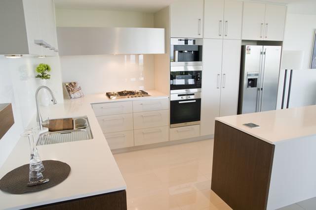 Appartement One30 Esplanade à Darwin Extérieur photo